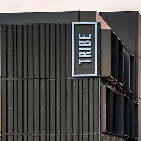Hotel Tribe Perth Kings Park Zewnętrze zdjęcie
