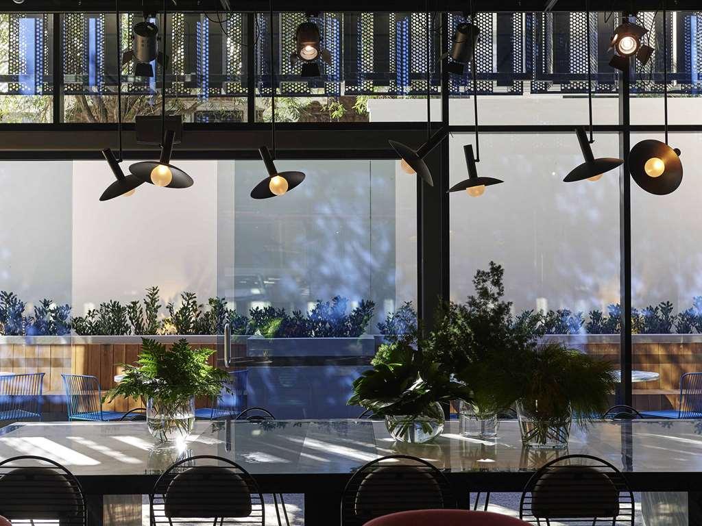 Hotel Tribe Perth Kings Park Udogodnienia zdjęcie