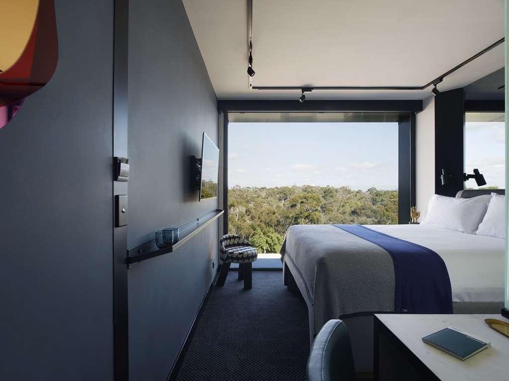 Hotel Tribe Perth Kings Park Pokój zdjęcie